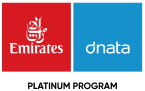 emirates