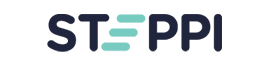 steppi